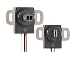Bộ mã hóa vòng quay Midori CP-1HX Series